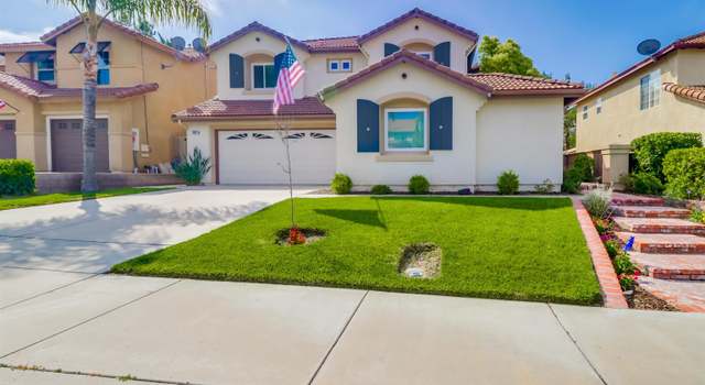 Photo of 32411 Cassino Ct, Temecula, CA 92592