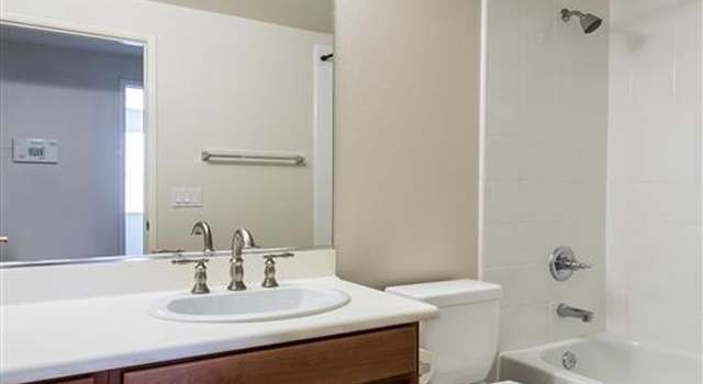 Photo of 304 Hidden Trails Rd, Escondido, CA 92027