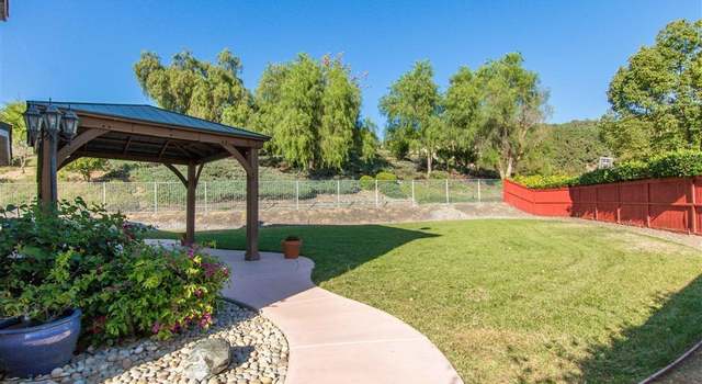 Photo of 304 Hidden Trails Rd, Escondido, CA 92027