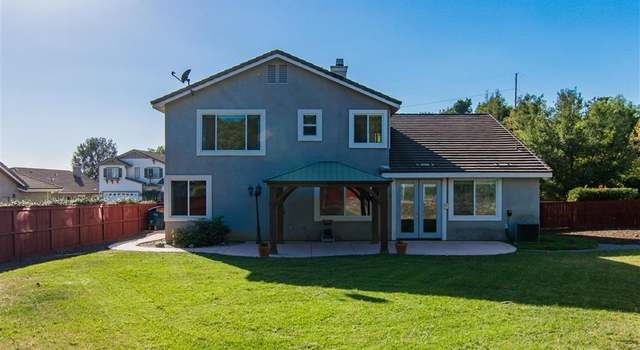 Photo of 304 Hidden Trails Rd, Escondido, CA 92027