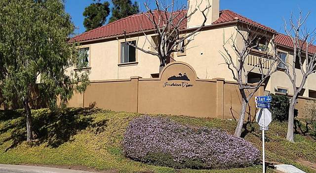 Photo of 2012 Coolidge St #90, San Diego, CA 92111