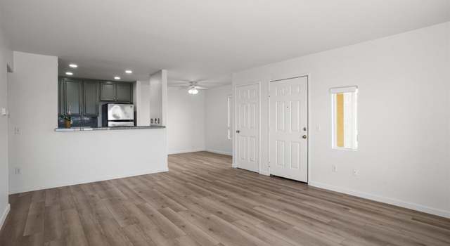 Photo of 2012 Coolidge St #90, San Diego, CA 92111