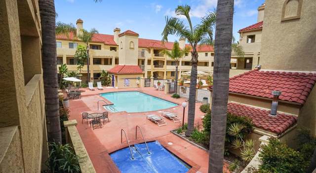 Photo of 2012 Coolidge St #90, San Diego, CA 92111