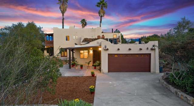 Photo of 28421 Cerveza Ct, Escondido, CA 92026