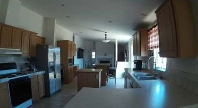 Photo of 16945 Platinum Pl, Lakeside, CA 92040