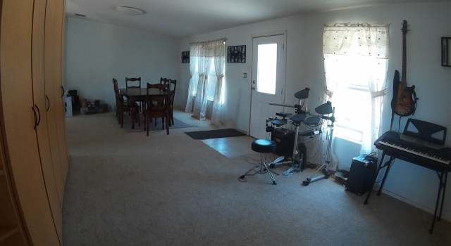 Photo of 16945 Platinum Pl, Lakeside, CA 92040