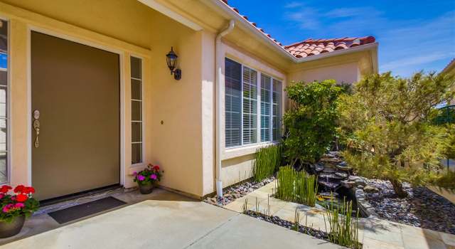 Photo of 11994 Caminito Corriente, San Diego, CA 92128