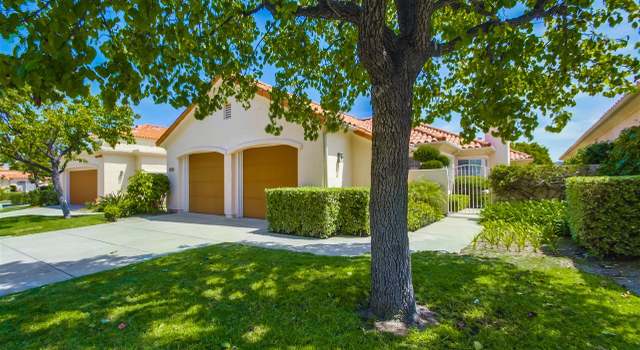 Photo of 11994 Caminito Corriente, San Diego, CA 92128