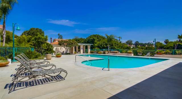 Photo of 11994 Caminito Corriente, San Diego, CA 92128