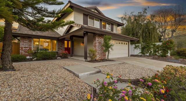 Photo of 9828 Via Caceres, San Diego, CA 92129