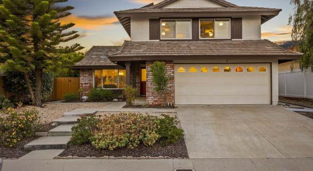 Photo of 9828 Via Caceres, San Diego, CA 92129