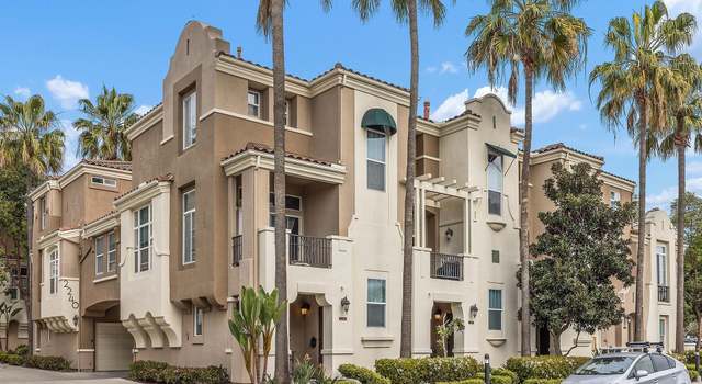 Photo of 2240 Cushing Rd #136, San Diego, CA 92106