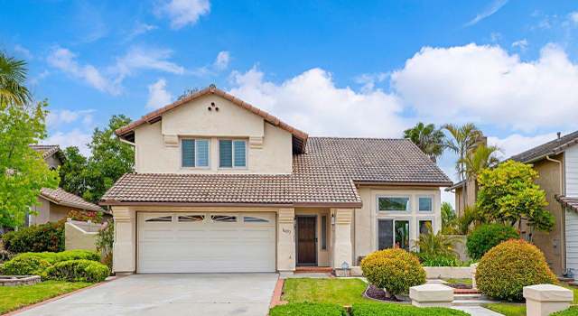 Property at 16071 Sun Summit Pt, San Diego, CA 92127, 5 beds, 2.5 baths