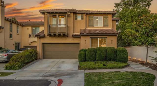 Photo of 13445 Sydney Rae Pl, San Diego, CA 92129