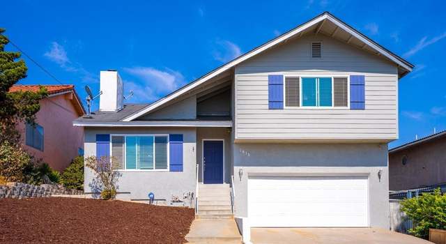 Photo of 1615 Buena Vista Ave, Spring Valley, CA 91977