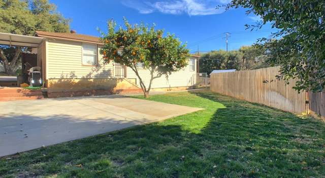 Photo of 1390 Willowside Ter, Alpine, CA 91901