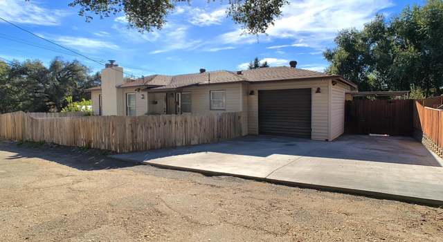 Photo of 1390 Willowside Ter, Alpine, CA 91901