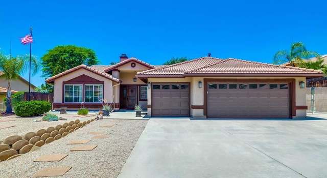 Photo of 9404 Brian Way, El Cajon, CA 92021