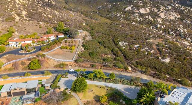 Photo of 87 Presilla Dr, Jamul, CA 91935