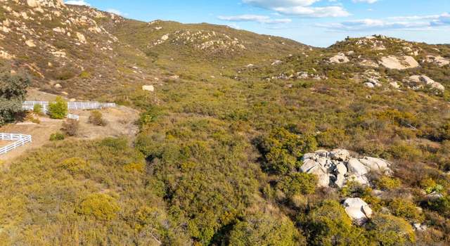 Photo of 87 Presilla Dr, Jamul, CA 91935