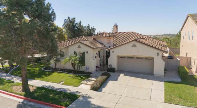 Photo of 1486 Old Janal Ranch Rd, Chula Vista, CA 91915