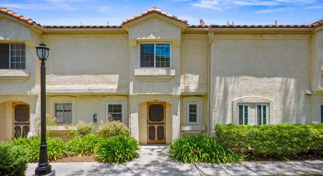 Photo of 740 Breeze Hill Rd #155, Vista, CA 92081