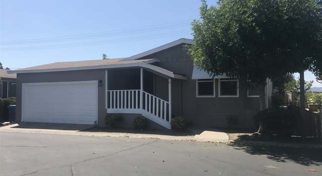 Photo of 9255 N Magnolia #06, Santee, CA 92071