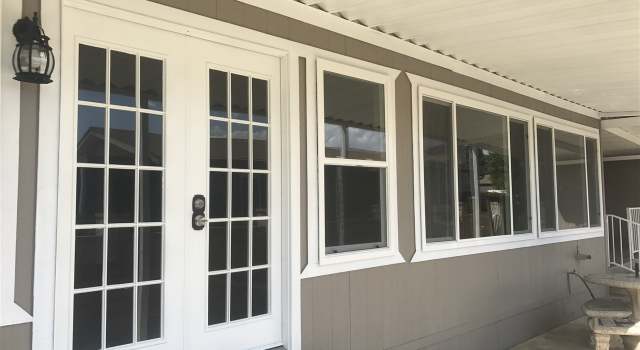 Photo of 9255 N Magnolia #06, Santee, CA 92071