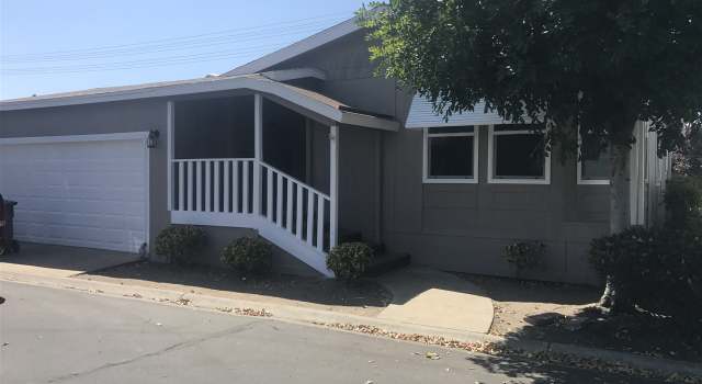Photo of 9255 N Magnolia #06, Santee, CA 92071