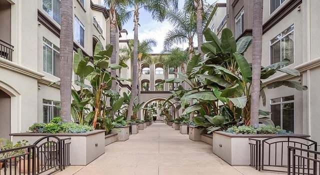 Photo of 9293 Regents Rd Unit C305, La Jolla, CA 92037