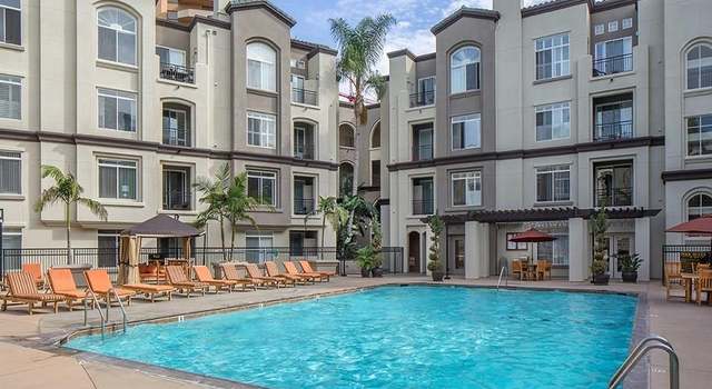 Photo of 9293 Regents Rd Unit C305, La Jolla, CA 92037