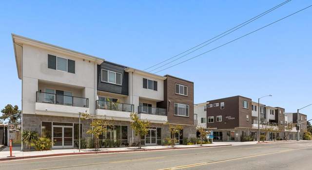 Photo of 4100 Voltaire #120, San Diego, CA 92107