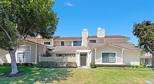 12537 Caminito Mira Del Mar, San Diego, CA 92130 | MLS# 220008068 | Redfin
