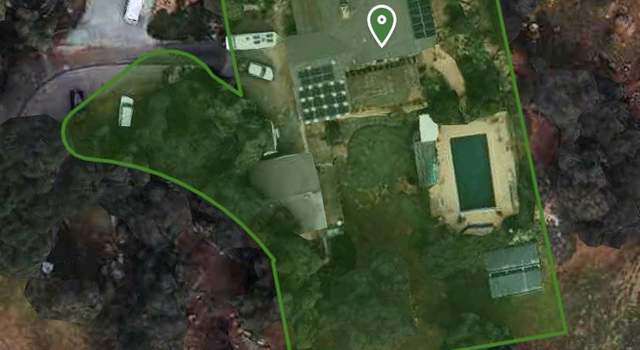 Photo of 1360 S Grade Rd, Alpine, CA 91901