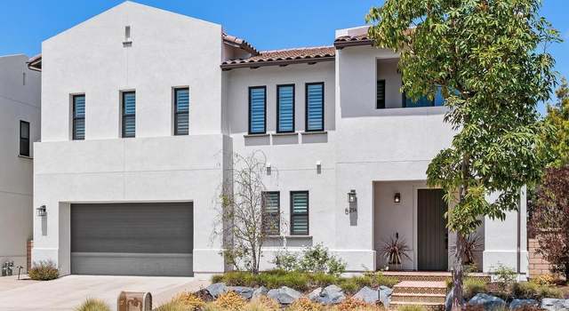 Photo of 6214 Artisan Way, San Diego, CA 92130