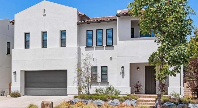 Photo of 6214 Artisan Way, San Diego, CA 92130