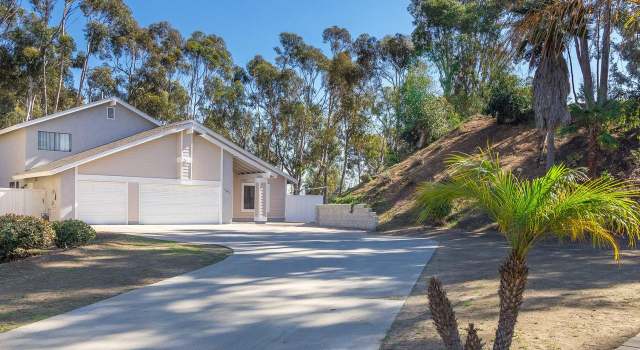 Photo of 181 Rosemary Pl, Chula, CA 91910