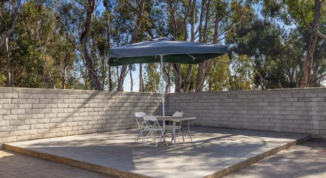 Photo of 181 Rosemary Pl, Chula, CA 91910