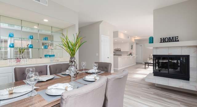 Photo of 717 C Ave Unit B, Coronado, CA 92118