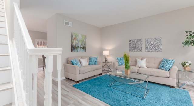 Photo of 717 C Ave Unit B, Coronado, CA 92118