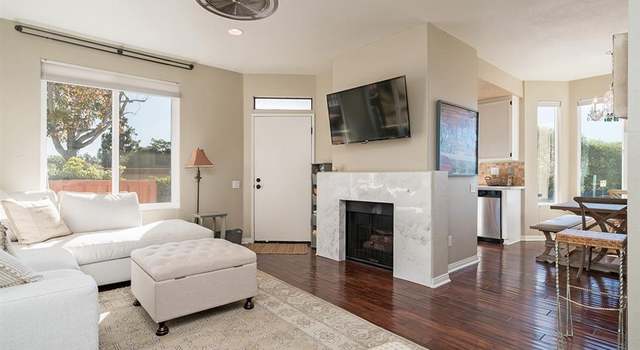 Photo of 4009 Carmel View Rd #163, San Diego, CA 92130