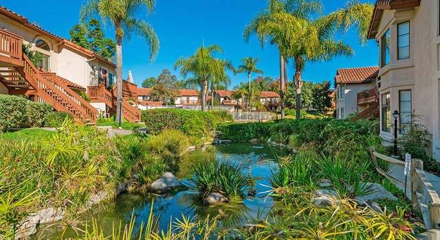 Photo of 4009 Carmel View Rd #163, San Diego, CA 92130