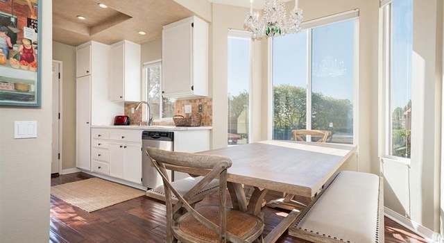 Photo of 4009 Carmel View Rd #163, San Diego, CA 92130