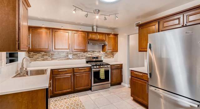 Photo of 1293 Hardin Dr, El Cajon, CA 92020