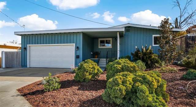 Photo of 1293 Hardin Dr, El Cajon, CA 92020