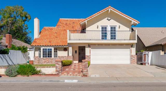 Photo of 11381 Bootes St, San Diego, CA 92126