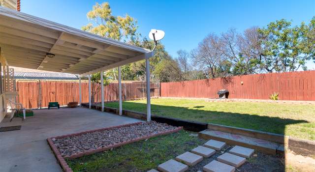 Photo of 11381 Bootes St, San Diego, CA 92126