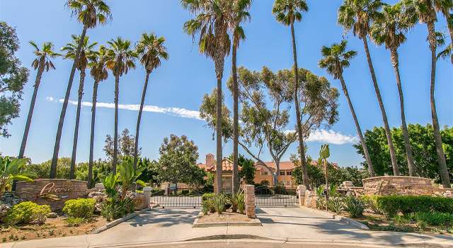 Photo of 7190 Shoreline Dr #6214, San Diego, CA 92122