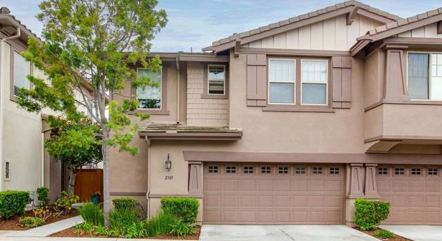 Photo of 2305 Sky Corral, San Marcos, CA 92078