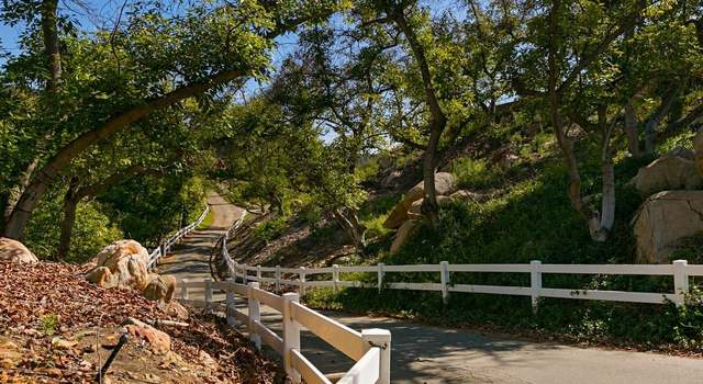 Photo of 27775 Burnt Mountain Rd, Valley Center, CA 92082